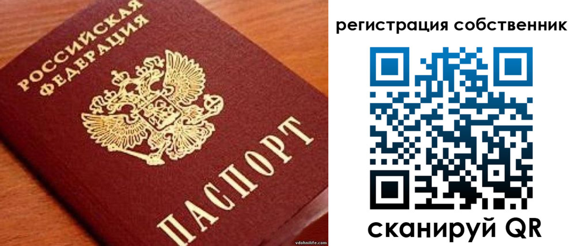 регистрация для дет. сада в Орехово-Зуево